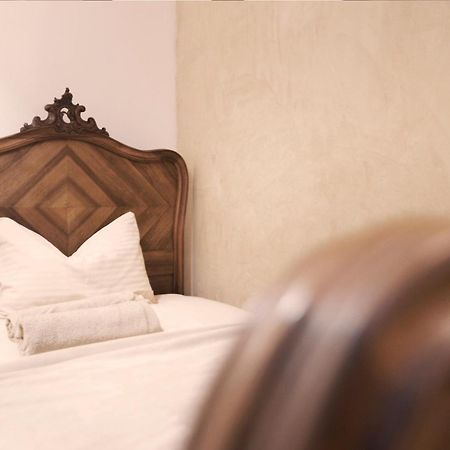 Charming Apartment / Old Town City Center Wroclaw Bagian luar foto