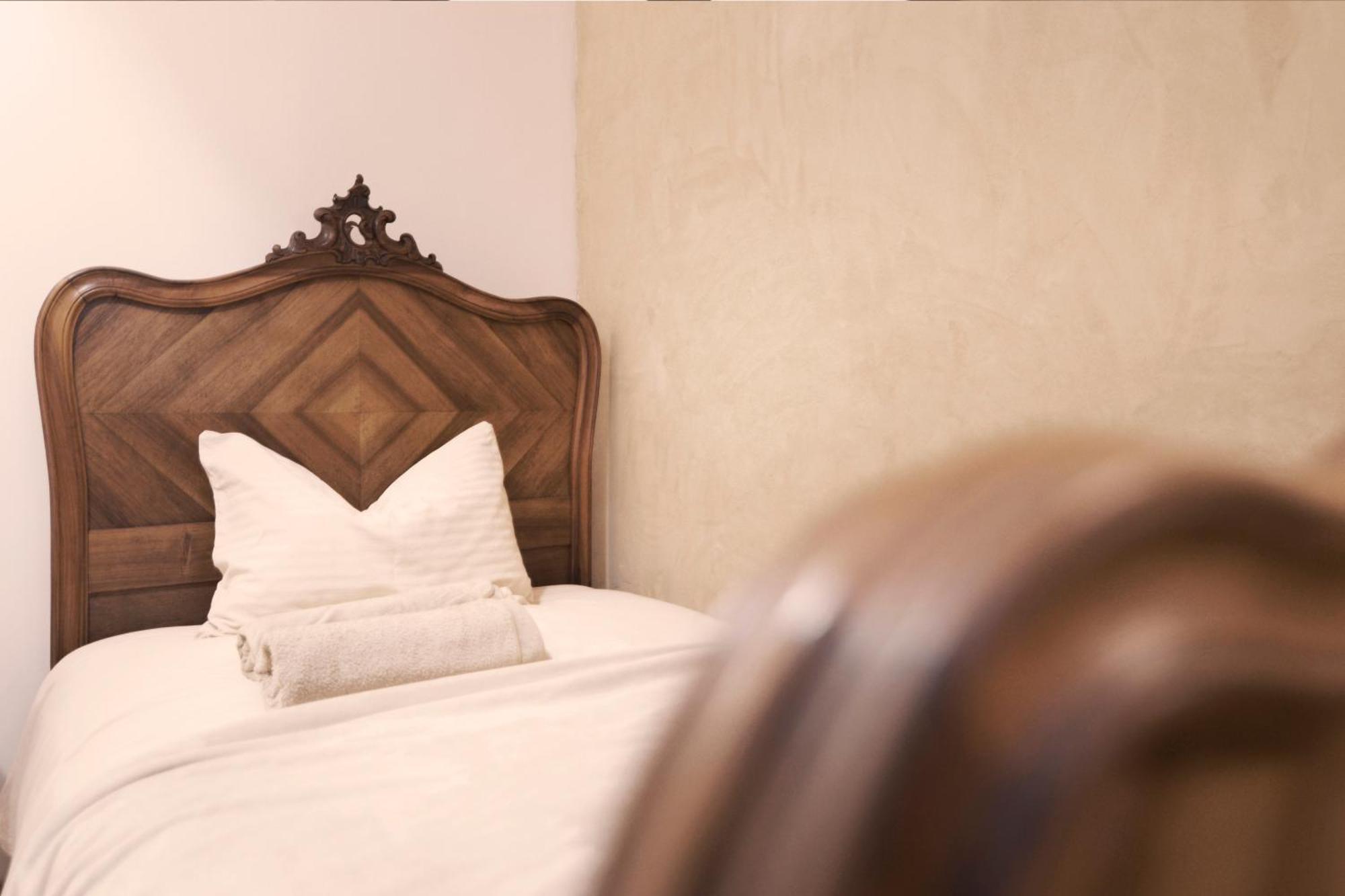 Charming Apartment / Old Town City Center Wroclaw Bagian luar foto