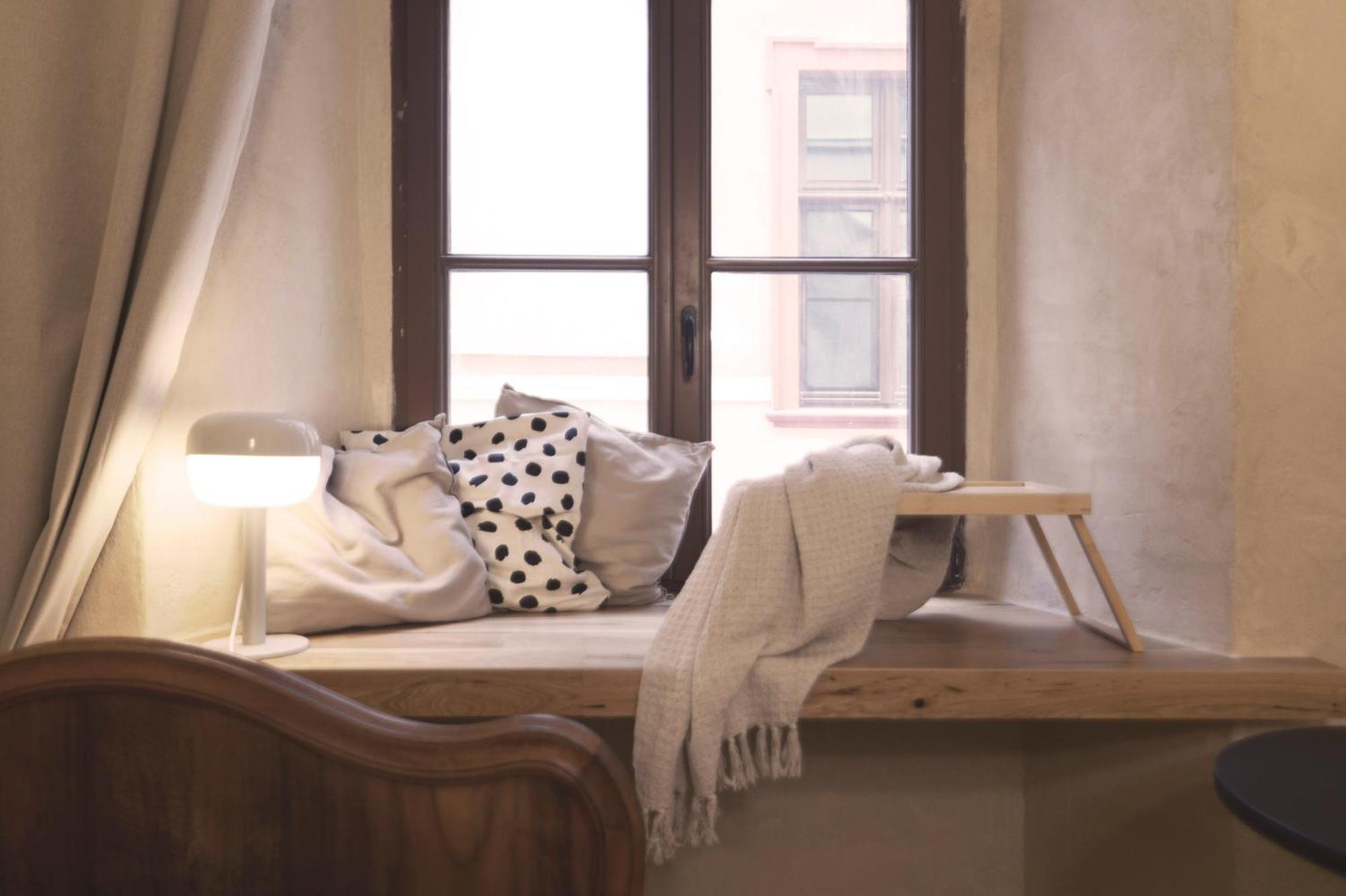 Charming Apartment / Old Town City Center Wroclaw Bagian luar foto