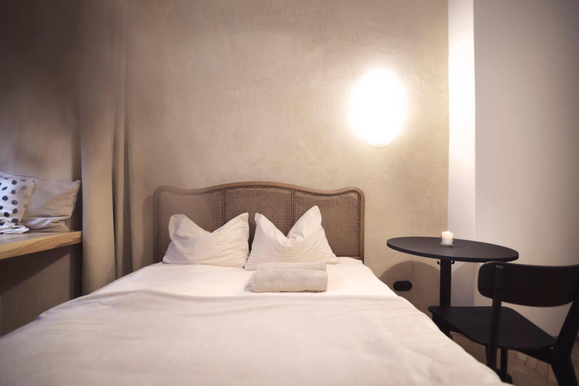 Charming Apartment / Old Town City Center Wroclaw Bagian luar foto