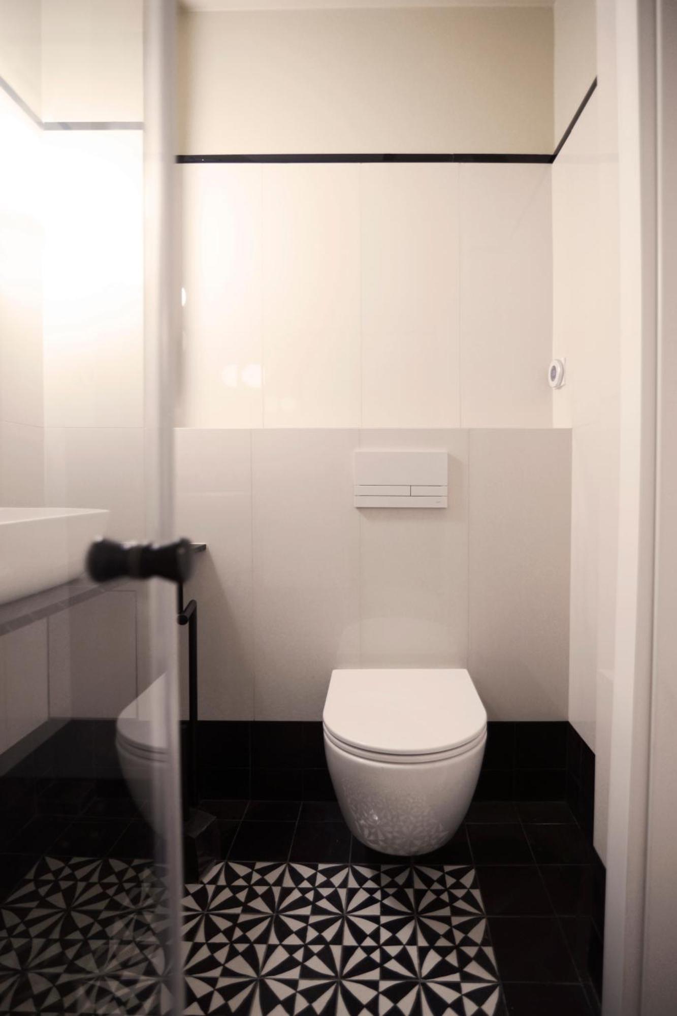 Charming Apartment / Old Town City Center Wroclaw Bagian luar foto