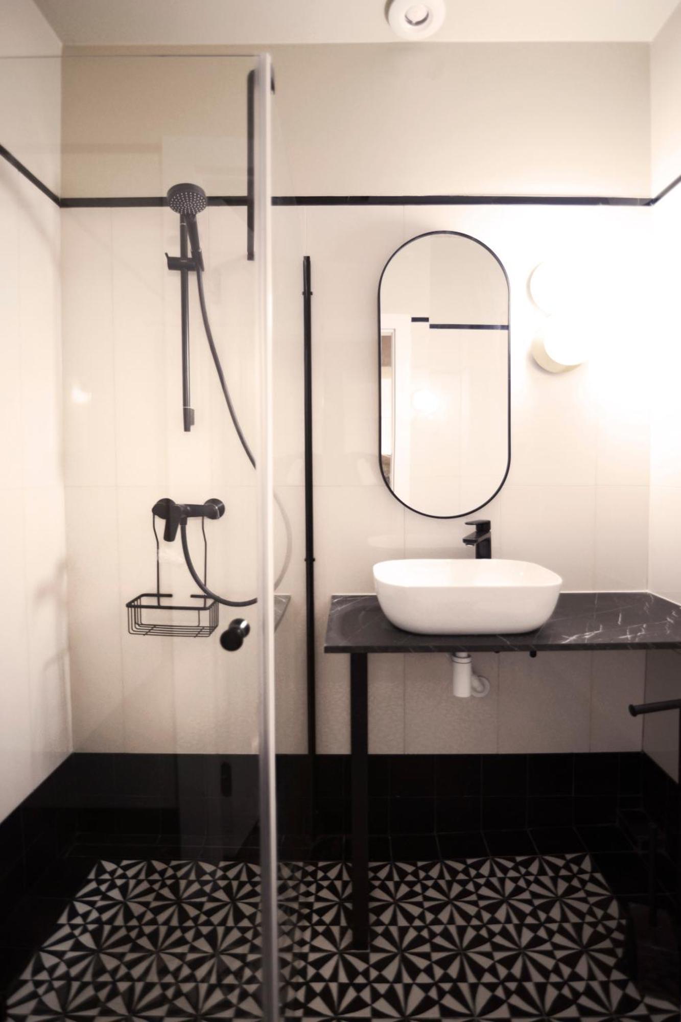 Charming Apartment / Old Town City Center Wroclaw Bagian luar foto